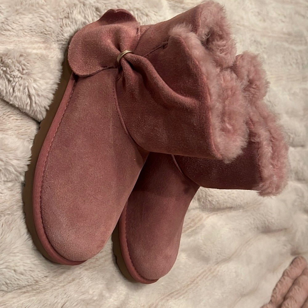 Uggs boots